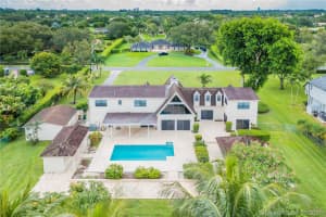 2815 SW 117th Ave, Davie, FL 33330, Sold 08/12/21