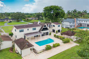 2815 SW 117th Ave, Davie, FL 33330, Sold 08/12/21