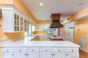 2815 SW 117th Ave, Davie, FL 33330, Sold 08/12/21