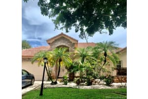 4700 Chardonnay Dr, Coral Springs, FL 33067, Sold 11/19/21