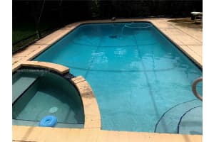 4700 Chardonnay Dr, Coral Springs, FL 33067, Sold 11/19/21