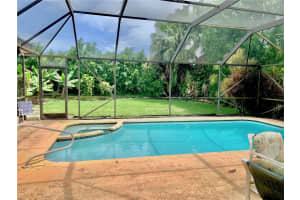 4700 Chardonnay Dr, Coral Springs, FL 33067, Sold 11/19/21