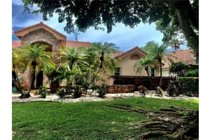 4700 Chardonnay Dr, Coral Springs, FL 33067, Sold 11/19/21