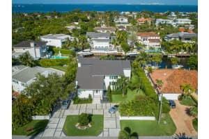 6819 Sunrise Pl, Coral Gables, FL 33133, Sold 08/03/21