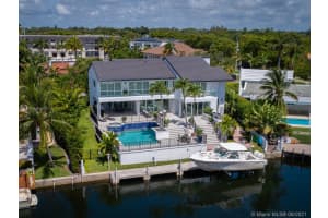6819 Sunrise Pl, Coral Gables, FL 33133, Sold 08/03/21