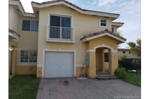14070 SW 260th St, Homestead, FL 33032, Sold 08/18/21