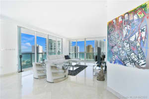 16500 Collins Ave, Sunny Isles Beach, FL 33160, Sold 12/20/21