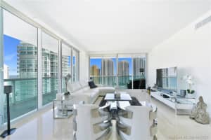 16500 Collins Ave, Sunny Isles Beach, FL 33160, Sold 12/20/21