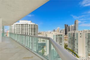 16500 Collins Ave, Sunny Isles Beach, FL 33160, Sold 12/20/21