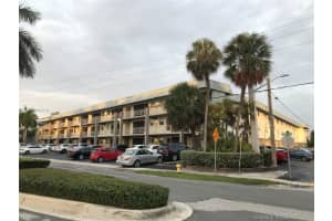 250 Layne Blvd, Hallandale Beach, FL 33009, Sold 11/22/21
