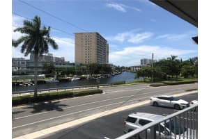 250 Layne Blvd, Hallandale Beach, FL 33009, Sold 11/22/21