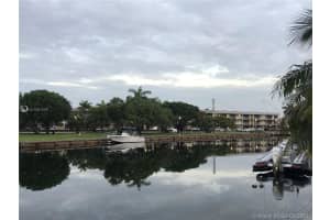 250 Layne Blvd, Hallandale Beach, FL 33009, Sold 11/22/21