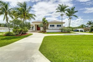 3220 SW 116th Ave, Davie, FL 33330, Sold 08/24/21