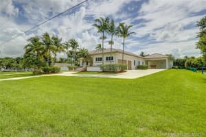 3220 SW 116th Ave, Davie, FL 33330, Sold 08/24/21