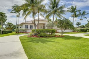 3220 SW 116th Ave, Davie, FL 33330, Sold 08/24/21