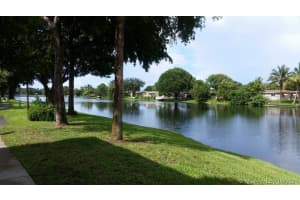1701 NW 96th Terrace #1d, Pembroke Pines, FL 33024, Sold 07/30/21