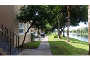 1701 NW 96th Terrace #1d, Pembroke Pines, FL 33024, Sold 07/30/21