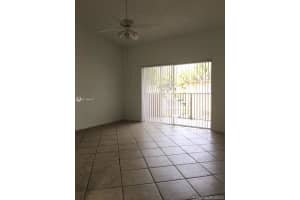 1701 NW 96th Terrace #1d, Pembroke Pines, FL 33024, Sold 07/30/21