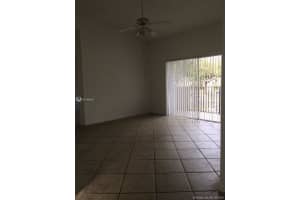 1701 NW 96th Terrace #1d, Pembroke Pines, FL 33024, Sold 07/30/21