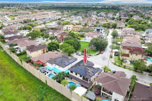 18102 NW 91st Ct, Hialeah, FL 33018, Sold 08/30/21