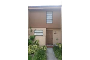 1272 NW 98th Terrace, Pembroke Pines, FL 33024, Sold 08/17/21