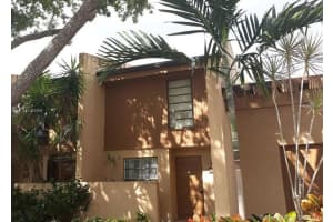 1272 NW 98th Terrace, Pembroke Pines, FL 33024, Sold 08/17/21