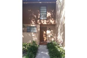 1272 NW 98th Terrace, Pembroke Pines, FL 33024, Sold 08/17/21