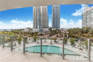 1 Collins Ave, Miami Beach, FL 33139, Sold 02/16/22