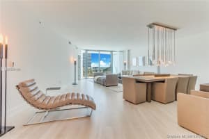 1 Collins Ave, Miami Beach, FL 33139, Sold 02/16/22