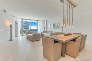 1 Collins Ave, Miami Beach, FL 33139, Sold 02/16/22