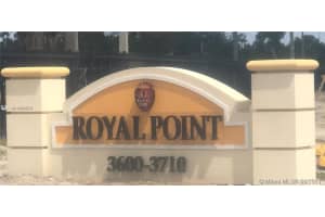 3610 NW 21st St, Lauderdale Lakes, FL 33311, Sold 07/30/21