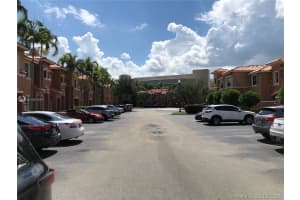 10557 SW 6th St, Pembroke Pines, FL 33025, Sold 08/20/21