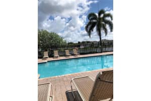 10557 SW 6th St, Pembroke Pines, FL 33025, Sold 08/20/21