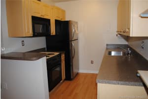 10794 N Kendall Dr APT B18, Miami, FL 33176, Sold 08/13/21