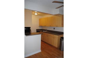 10794 N Kendall Dr APT B18, Miami, FL 33176, Sold 08/13/21