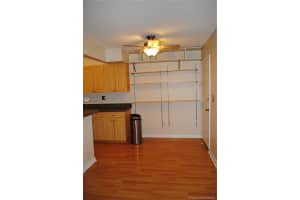 10794 N Kendall Dr APT B18, Miami, FL 33176, Sold 08/13/21