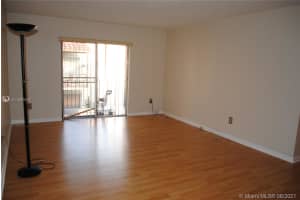 10794 N Kendall Dr APT B18, Miami, FL 33176, Sold 08/13/21