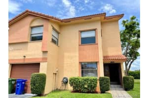 948 SW 113th Terrace, Pembroke Pines, FL 33025, Sold 08/09/21