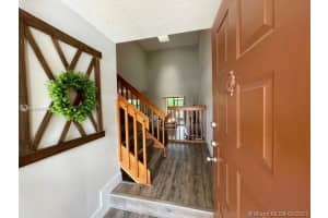 948 SW 113th Terrace, Pembroke Pines, FL 33025, Sold 08/09/21