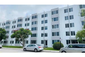 250 180th Dr, Sunny Isles Beach, FL 33160, Sold 02/14/22