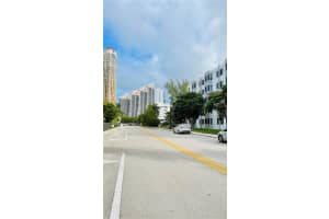 250 180th Dr, Sunny Isles Beach, FL 33160, Sold 02/14/22