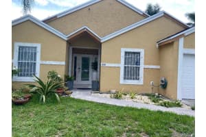 715 SW 7th Ct, Florida City, FL 33034, Sold 09/16/21