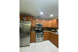 715 SW 7th Ct, Florida City, FL 33034, Sold 09/16/21