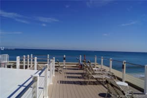 3589 S Ocean Blvd, South Palm Beach, FL 33480, Sold 09/08/21
