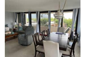 3589 S Ocean Blvd, South Palm Beach, FL 33480, Sold 09/08/21