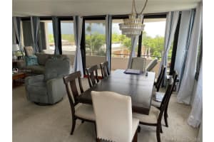3589 S Ocean Blvd, South Palm Beach, FL 33480, Sold 09/08/21