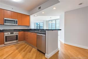 350 SE 2nd St, Fort Lauderdale, FL 33301, Sold 09/17/21