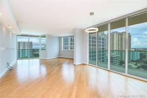 350 SE 2nd St, Fort Lauderdale, FL 33301, Sold 09/17/21