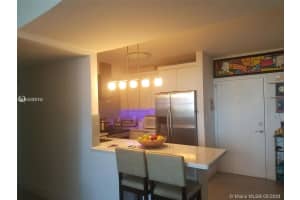 7441 Wayne Ave #7h, Miami, FL 33141, Sold 09/01/21