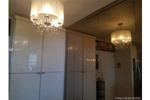 7441 Wayne Ave #7h, Miami, FL 33141, Sold 09/01/21